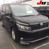 toyota voxy 2014 CFJ1814479 image 1