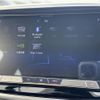 fiat fiat-others 2018 -FIAT--Fiat ABA-31214T--ZFA3120000J944205---FIAT--Fiat ABA-31214T--ZFA3120000J944205- image 22