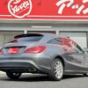 mercedes-benz cla-class 2015 -MERCEDES-BENZ--Benz CLA DBA-117942--WDD1179422N242660---MERCEDES-BENZ--Benz CLA DBA-117942--WDD1179422N242660- image 3