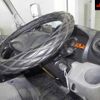 toyota dyna-truck 2014 -TOYOTA--Dyna XZU605-0007767---TOYOTA--Dyna XZU605-0007767- image 6