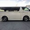 toyota hiace-van 2022 -TOYOTA--Hiace Van 3DF-GDH201V--GDH201-2030426---TOYOTA--Hiace Van 3DF-GDH201V--GDH201-2030426- image 13