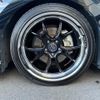 toyota camry 2018 CFJ1730695 image 7