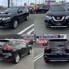 nissan x-trail 2020 quick_quick_DBA-NT32_NT32-598149 image 2