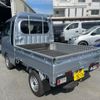 daihatsu hijet-truck 2021 -DAIHATSU 【名変中 】--Hijet Truck S510P--0421802---DAIHATSU 【名変中 】--Hijet Truck S510P--0421802- image 2