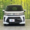 daihatsu move 2023 CFJ1604652 image 14