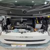 daihatsu move-canbus 2025 CFJ1602349 image 18