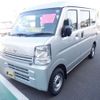 nissan nv100-clipper 2023 -NISSAN 【豊田 480】--NV100ｸﾘｯﾊﾟｰﾊﾞﾝ 5BD-DR17V--DR17V-648229---NISSAN 【豊田 480】--NV100ｸﾘｯﾊﾟｰﾊﾞﾝ 5BD-DR17V--DR17V-648229- image 1