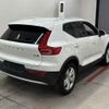 volvo xc40 2022 CFJ1634856 image 6