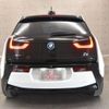 bmw i3 2017 -BMW--BMW i3 DLA-1Z06--WBY1Z82080V550246---BMW--BMW i3 DLA-1Z06--WBY1Z82080V550246- image 13