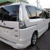 nissan serena 2013 -NISSAN--Serena DAA-HFC26--HFC26-154891---NISSAN--Serena DAA-HFC26--HFC26-154891- image 24