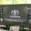 toyota rav4 2020 -TOYOTA--RAV4 6AA-AXAH54--AXAH54-4021151---TOYOTA--RAV4 6AA-AXAH54--AXAH54-4021151- image 4