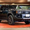 toyota toyota-others 2025 CFJ1750769 image 17