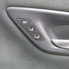 toyota crown 2019 -TOYOTA--Crown 6AA-AZSH20--AZSH20-1042817---TOYOTA--Crown 6AA-AZSH20--AZSH20-1042817- image 21