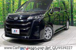 toyota noah 2024 -TOYOTA--Noah 6BA-MZRA90W--MZRA90-0071***---TOYOTA--Noah 6BA-MZRA90W--MZRA90-0071***-