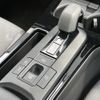 toyota prius 2023 quick_quick_ZVW60_ZVW60-4003888 image 16