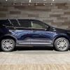 toyota harrier 2014 -TOYOTA--Harrier DBA-ZSU60W--ZSU60-0024920---TOYOTA--Harrier DBA-ZSU60W--ZSU60-0024920- image 14