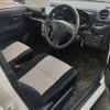 toyota pixis-epoch 2020 -TOYOTA--Pixis Epoch LA350A--0025144---TOYOTA--Pixis Epoch LA350A--0025144- image 4