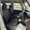 toyota roomy 2019 -TOYOTA--Roomy DBA-M910A--M910A-0054021---TOYOTA--Roomy DBA-M910A--M910A-0054021- image 5