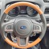 subaru legacy-b4 2017 CFJ1569898 image 11