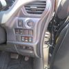 toyota voxy 2016 -TOYOTA--Voxy DBA-ZRR80W--ZRR80-0222319---TOYOTA--Voxy DBA-ZRR80W--ZRR80-0222319- image 13