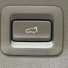 mazda cx-8 2017 quick_quick_KG2P_KG2P-102847 image 7