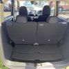 mitsubishi ek-cross 2022 CFJ1558422 image 6