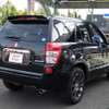 suzuki escudo 2013 CFJ0197708 image 2
