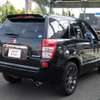 suzuki escudo 2013 2455216-1586 image 2