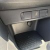 toyota yaris 2020 CFJ1525150 image 40