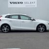 volvo v40 2018 quick_quick_MD4204T_YV1MVA8RDK2565569 image 16