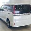 toyota noah 2019 CFJ1698560 image 2