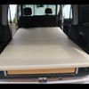 daihatsu hijet-van 2019 -DAIHATSU--Hijet Van S331V--0221171---DAIHATSU--Hijet Van S331V--0221171- image 7