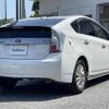 toyota prius-phv 2013 CFJ1662089 image 29