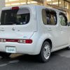 nissan cube 2014 -NISSAN--Cube DBA-Z12--Z12-301780---NISSAN--Cube DBA-Z12--Z12-301780- image 20