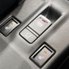suzuki swift 2024 -SUZUKI--Swift 5AA-ZDEDS--ZDEDS-103***---SUZUKI--Swift 5AA-ZDEDS--ZDEDS-103***- image 7