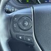 toyota voxy 2016 -TOYOTA--Voxy DAA-ZWR80W--ZWR80-0220385---TOYOTA--Voxy DAA-ZWR80W--ZWR80-0220385- image 11
