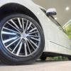 nissan elgrand 2014 CFJ1725583 image 14