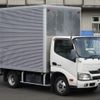 hino dutro 2015 -HINO--Hino Dutoro TKG-XZC605M--XZC605-0009157---HINO--Hino Dutoro TKG-XZC605M--XZC605-0009157- image 1