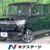 honda n-box 2018 -HONDA--N BOX DBA-JF3--JF3-1111625---HONDA--N BOX DBA-JF3--JF3-1111625- image 1
