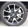 toyota yaris 2021 -TOYOTA 【名変中 】--Yaris MXPA10--2034750---TOYOTA 【名変中 】--Yaris MXPA10--2034750- image 17