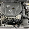 mazda cx-3 2017 CFJ1558636 image 19