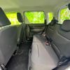 suzuki wagon-r 2021 quick_quick_5AA-MH95S_MH95S-164591 image 7