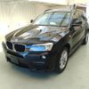 bmw x3 2012 ENHANCEAUTO_1_ea288272 image 7