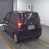 nissan dayz 2025 CFJ1683002 image 6