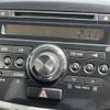 suzuki wagon-r 2013 -SUZUKI--Wagon R DBA-MH34S--MH34S-725894---SUZUKI--Wagon R DBA-MH34S--MH34S-725894- image 12