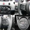 abarth 595 2019 quick_quick_ABA-31214T_ZFA3120000JB11539 image 7