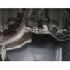 toyota prius 2012 -TOYOTA--Prius DAA-ZVW30--ZVW30-5560135---TOYOTA--Prius DAA-ZVW30--ZVW30-5560135- image 6
