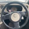 daihatsu mira-cocoa 2012 CFJ1690287 image 16
