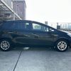 toyota prius-α 2014 -TOYOTA--Prius α DAA-ZVW40W--ZVW40-3099699---TOYOTA--Prius α DAA-ZVW40W--ZVW40-3099699- image 24