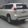 toyota land-cruiser-prado 2013 -TOYOTA--Land Cruiser Prado CBA-TRJ150W--TRJ150-0032539---TOYOTA--Land Cruiser Prado CBA-TRJ150W--TRJ150-0032539- image 7